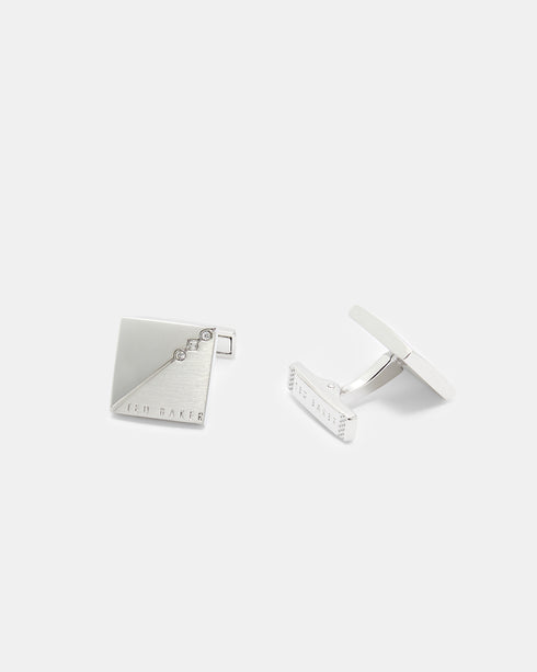 <P><Span Style="Text-Decoration: Underline;">Cufflinks</Span></P>
<P>Round Off A Refined Tailored Ensemble With These Ted ...